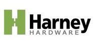 Harney
